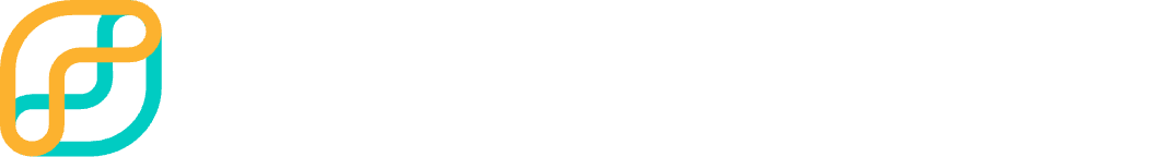 Resilium