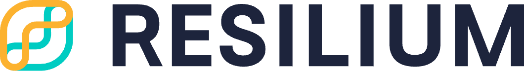 Resilium